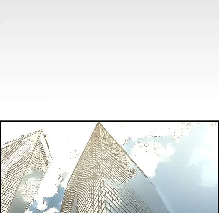 image-komik-newlyweds-chapter-18-93/192