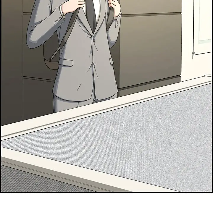 image-komik-newlyweds-chapter-18-96/192