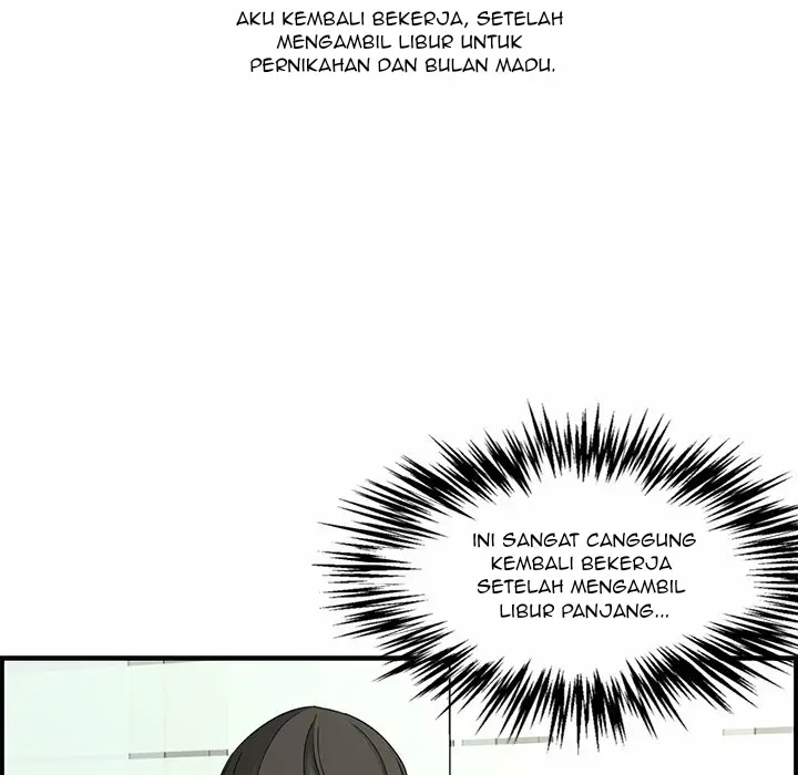 image-komik-newlyweds-chapter-18-97/192