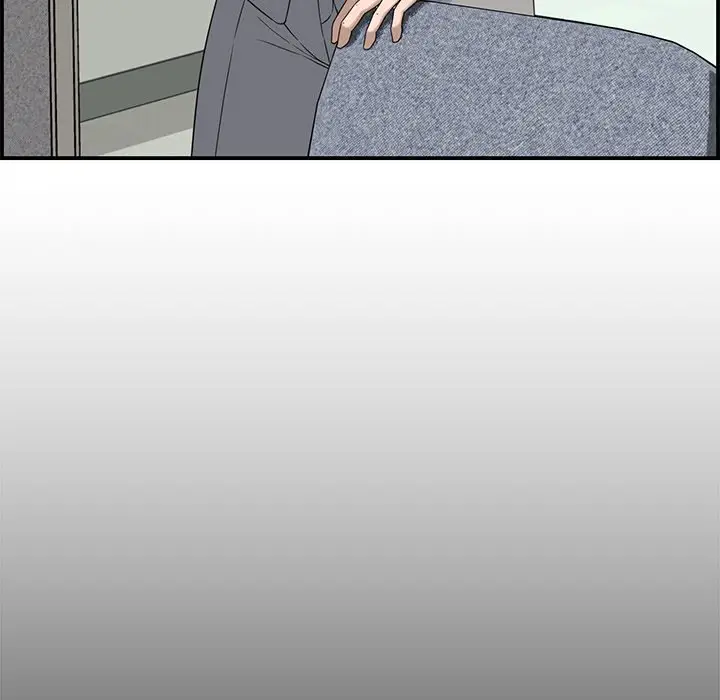 image-komik-newlyweds-chapter-18-99/192