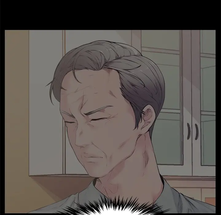 image-komik-newlyweds-chapter-18-102/192