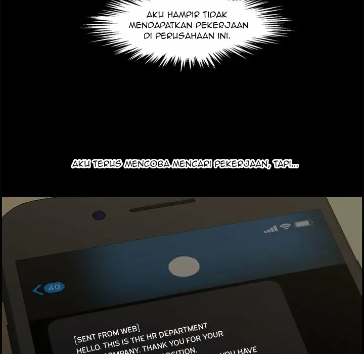 image-komik-newlyweds-chapter-18-103/192