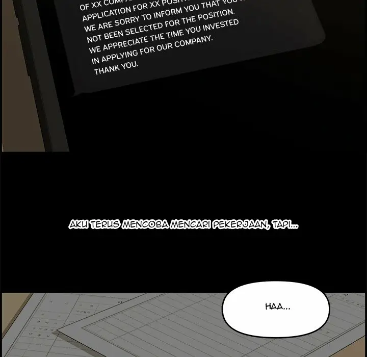 image-komik-newlyweds-chapter-18-104/192