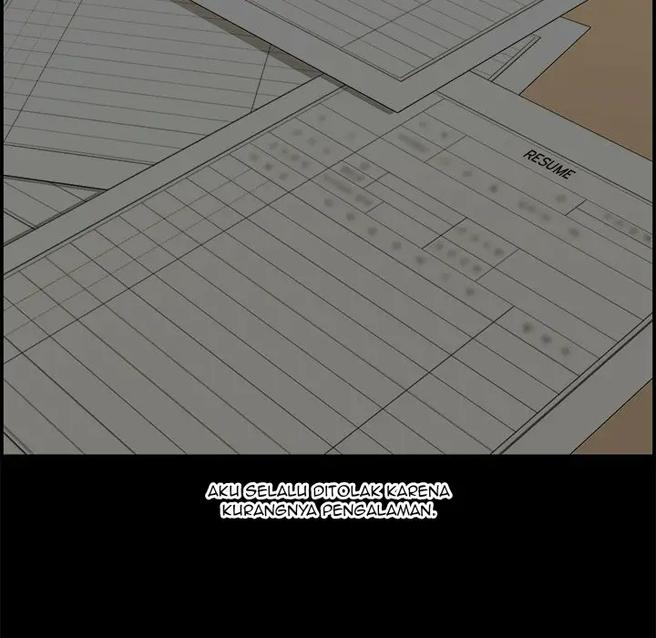 image-komik-newlyweds-chapter-18-105/192