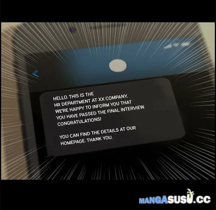 image-komik-newlyweds-chapter-18-108/192