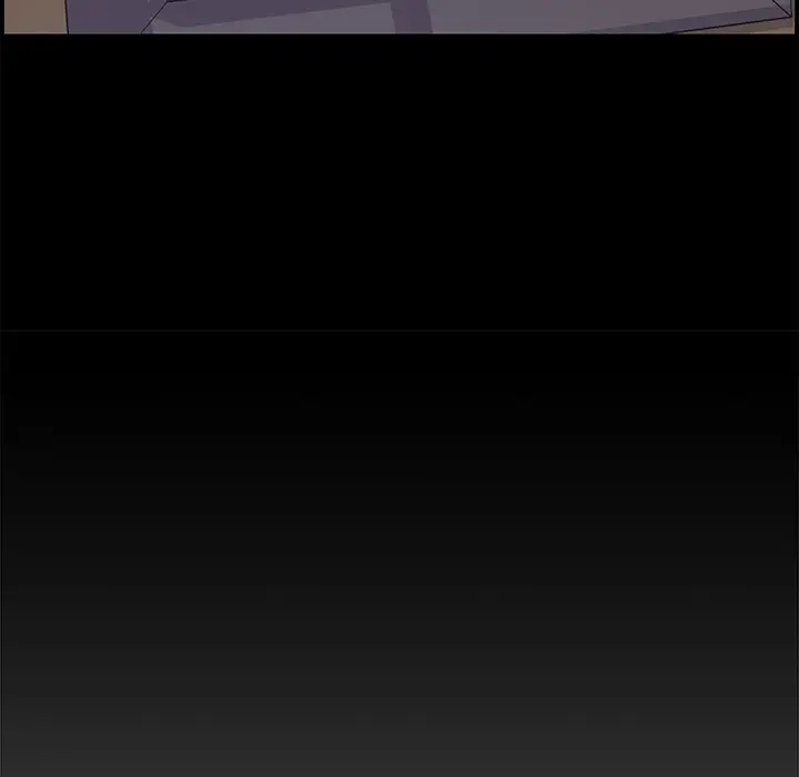 image-komik-newlyweds-chapter-18-111/192