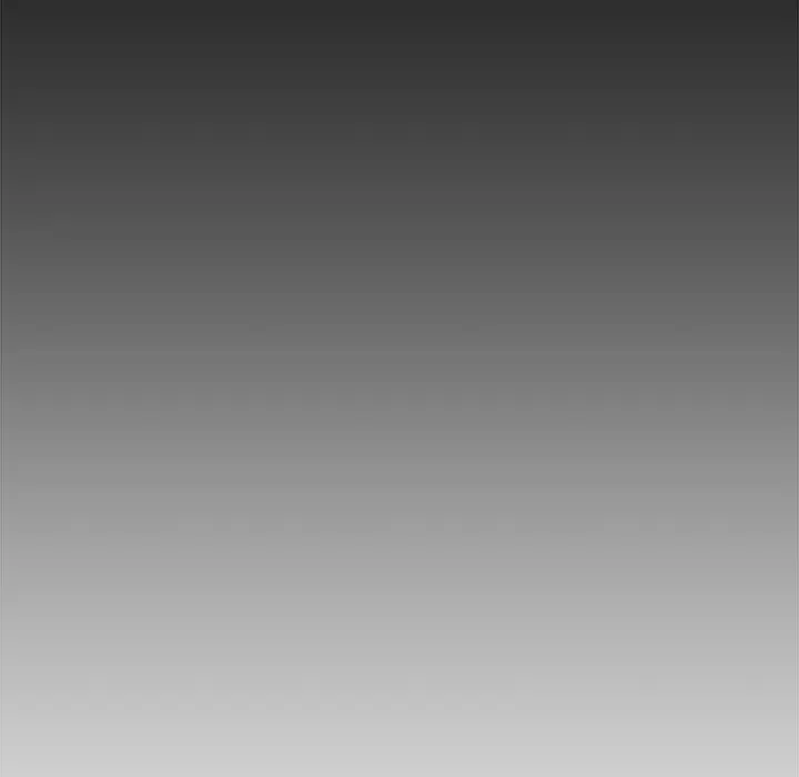 image-komik-newlyweds-chapter-18-112/192