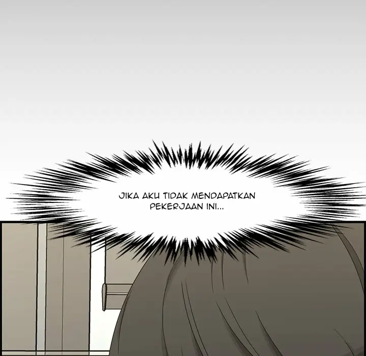 image-komik-newlyweds-chapter-18-113/192