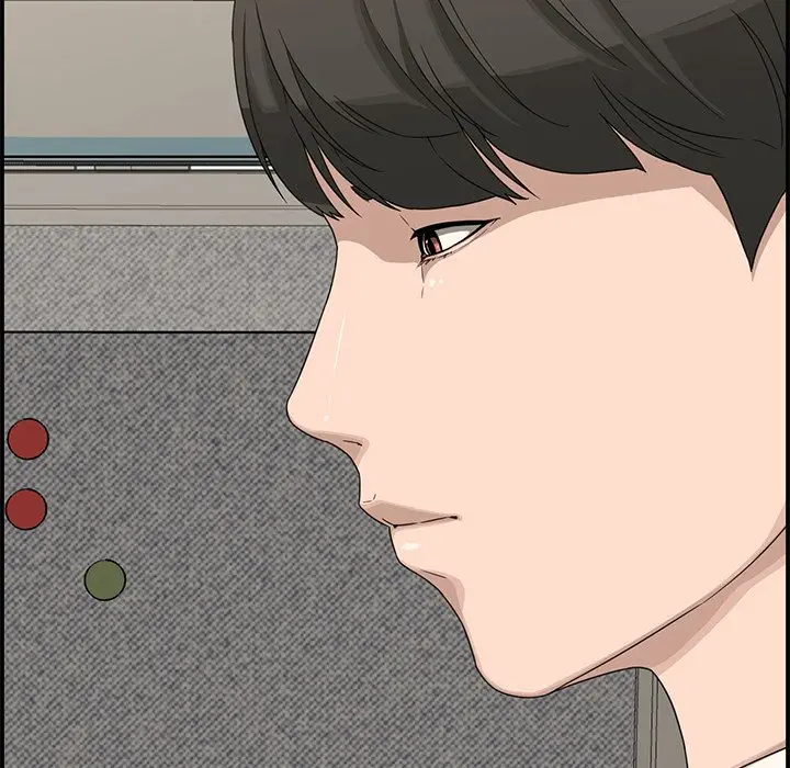 image-komik-newlyweds-chapter-18-114/192