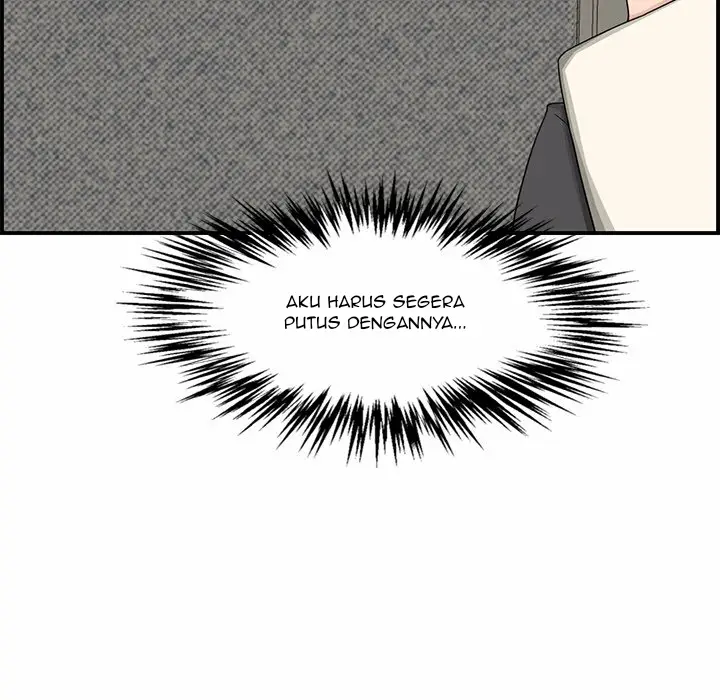 image-komik-newlyweds-chapter-18-115/192