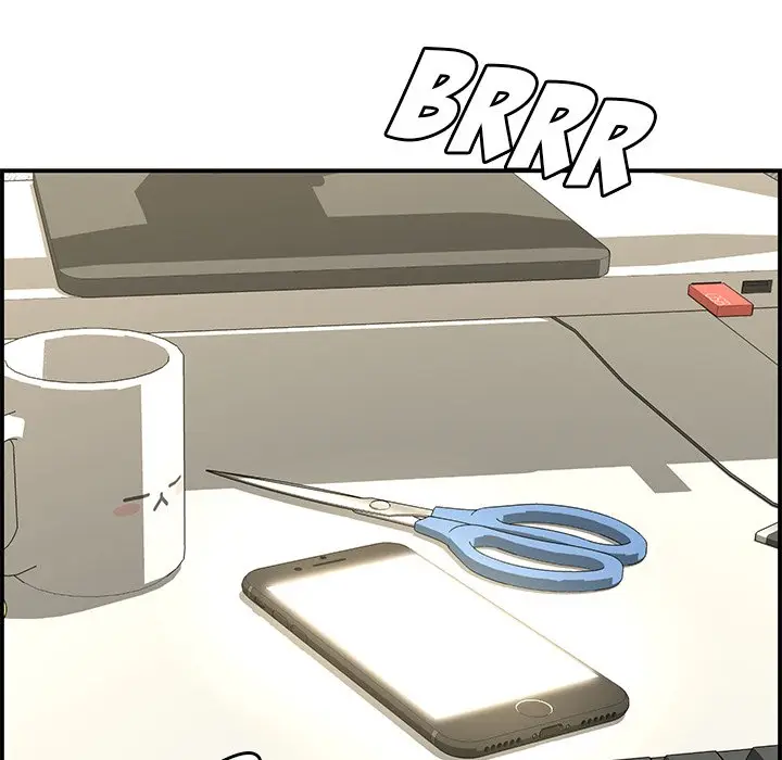 image-komik-newlyweds-chapter-18-118/192