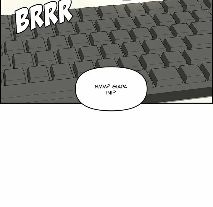 image-komik-newlyweds-chapter-18-119/192