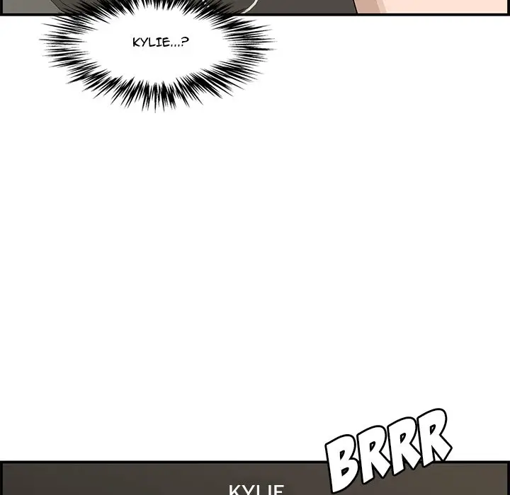 image-komik-newlyweds-chapter-18-122/192