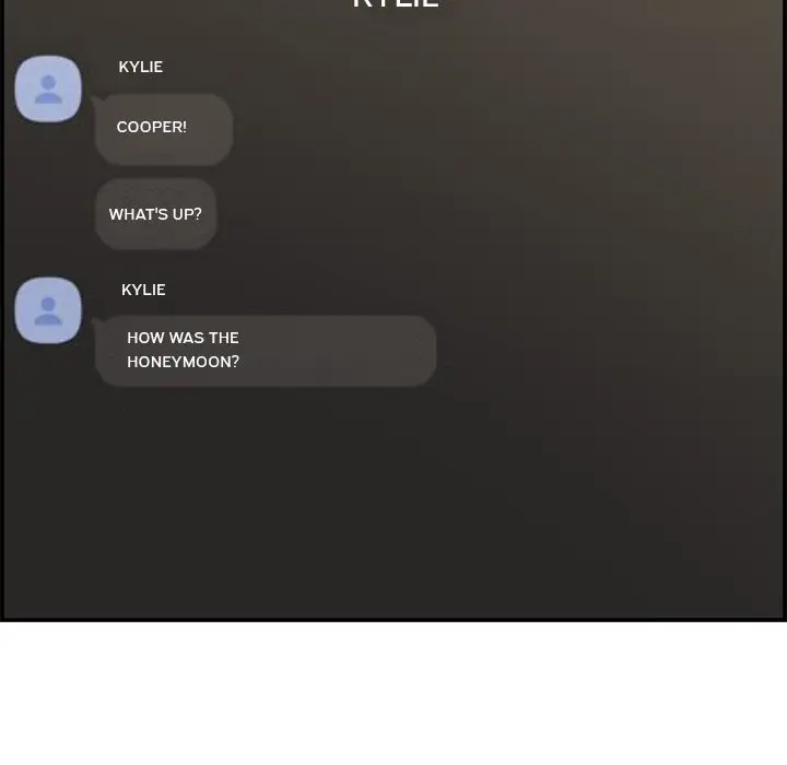 image-komik-newlyweds-chapter-18-123/192