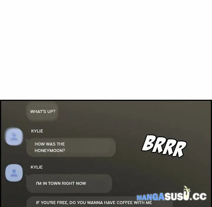 image-komik-newlyweds-chapter-18-124/192