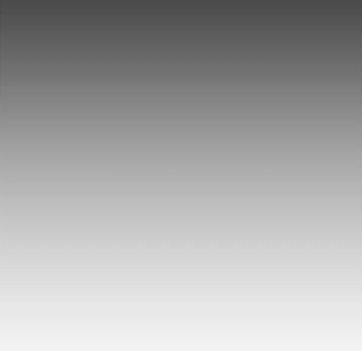 image-komik-newlyweds-chapter-18-126/192