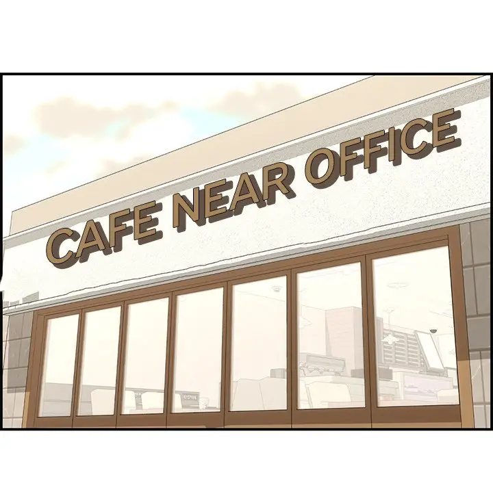 image-komik-newlyweds-chapter-18-128/192