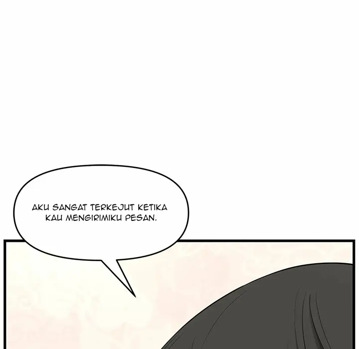 image-komik-newlyweds-chapter-18-129/192