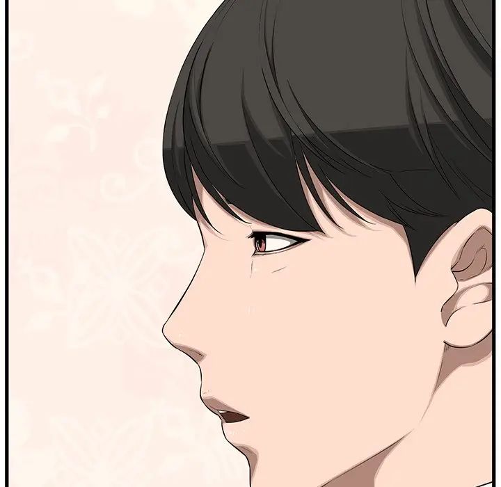 image-komik-newlyweds-chapter-18-130/192