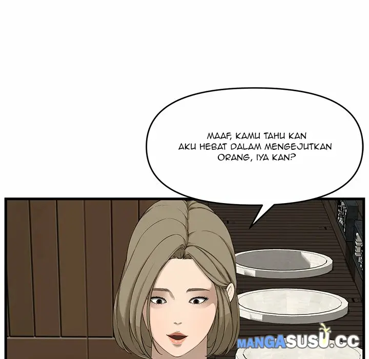 image-komik-newlyweds-chapter-18-132/192