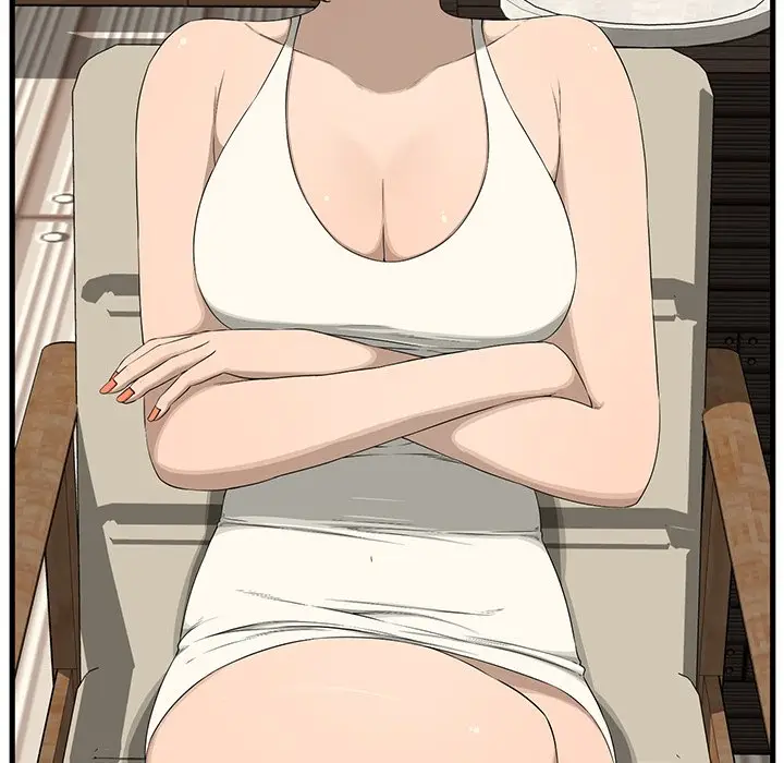 image-komik-newlyweds-chapter-18-133/192