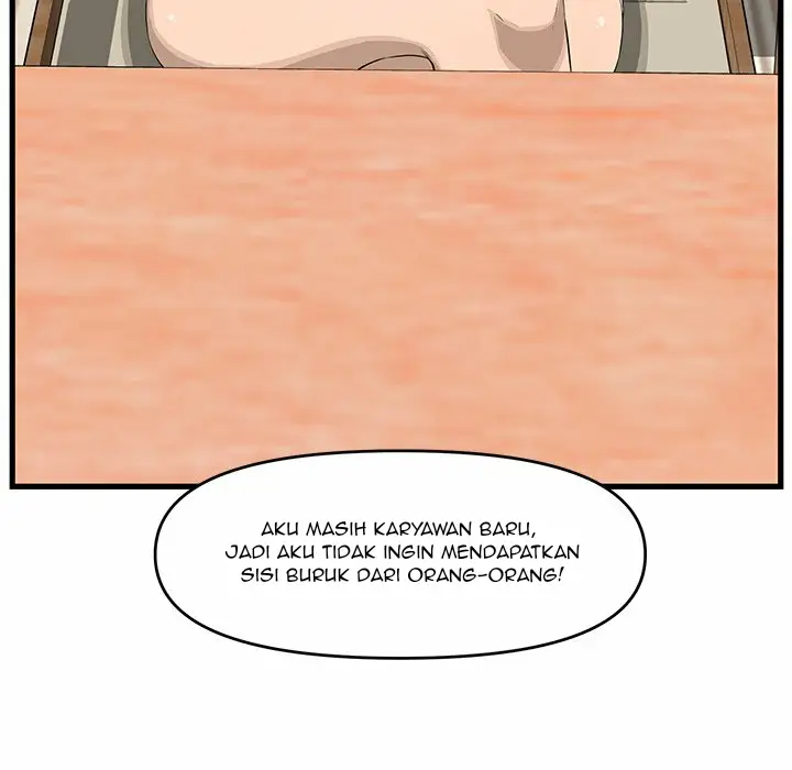 image-komik-newlyweds-chapter-18-134/192