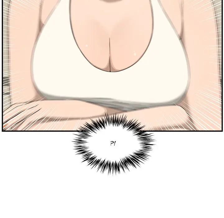 image-komik-newlyweds-chapter-18-136/192