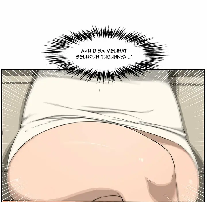 image-komik-newlyweds-chapter-18-137/192