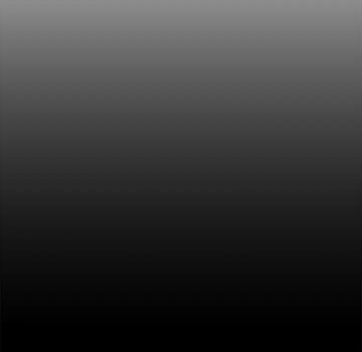 image-komik-newlyweds-chapter-18-139/192