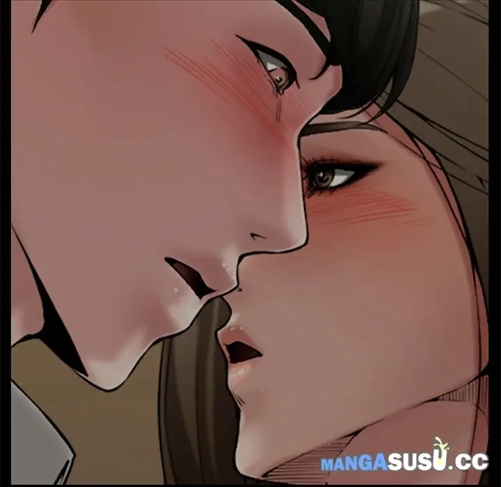 image-komik-newlyweds-chapter-18-140/192