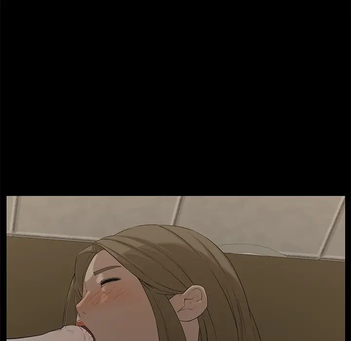 image-komik-newlyweds-chapter-18-141/192