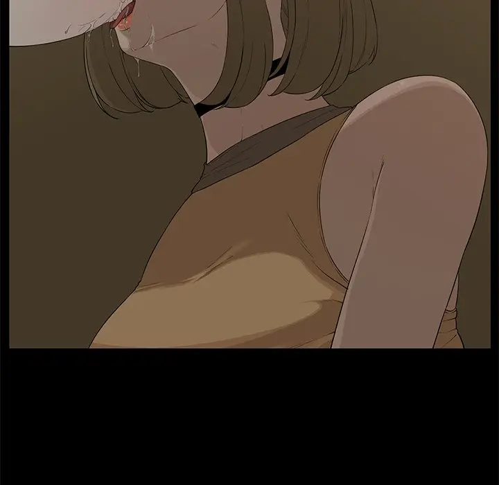 image-komik-newlyweds-chapter-18-142/192