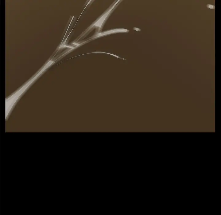 image-komik-newlyweds-chapter-18-144/192