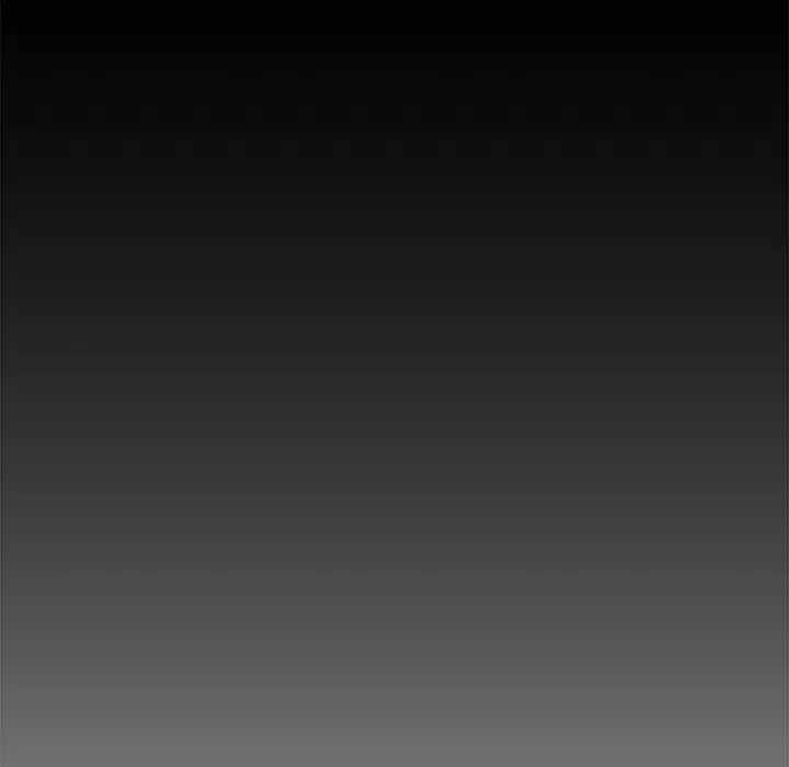 image-komik-newlyweds-chapter-18-147/192