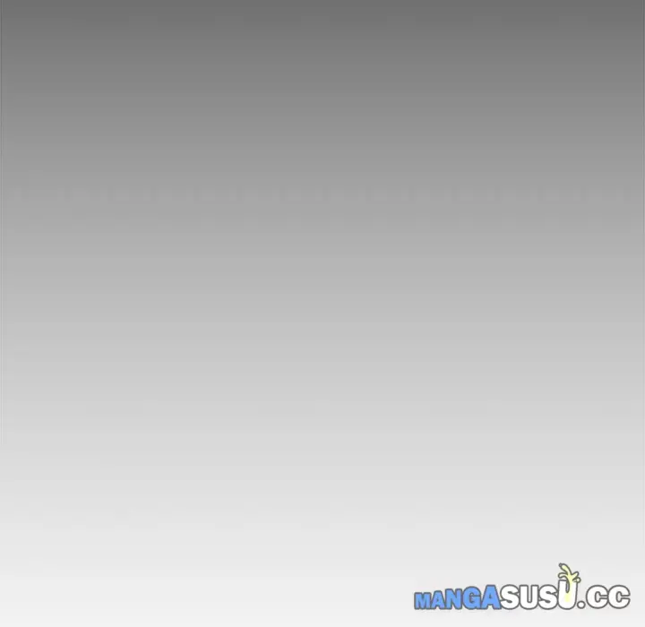 image-komik-newlyweds-chapter-18-148/192