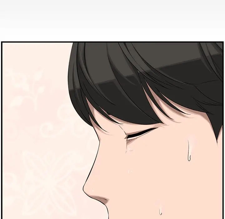 image-komik-newlyweds-chapter-18-149/192