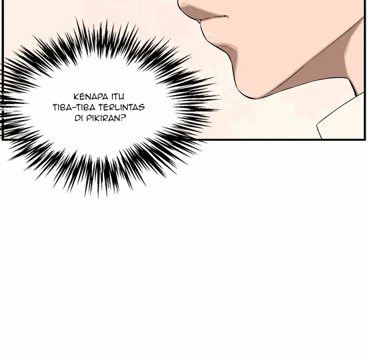 image-komik-newlyweds-chapter-18-150/192