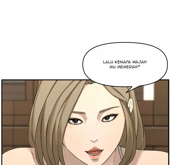 image-komik-newlyweds-chapter-18-155/192