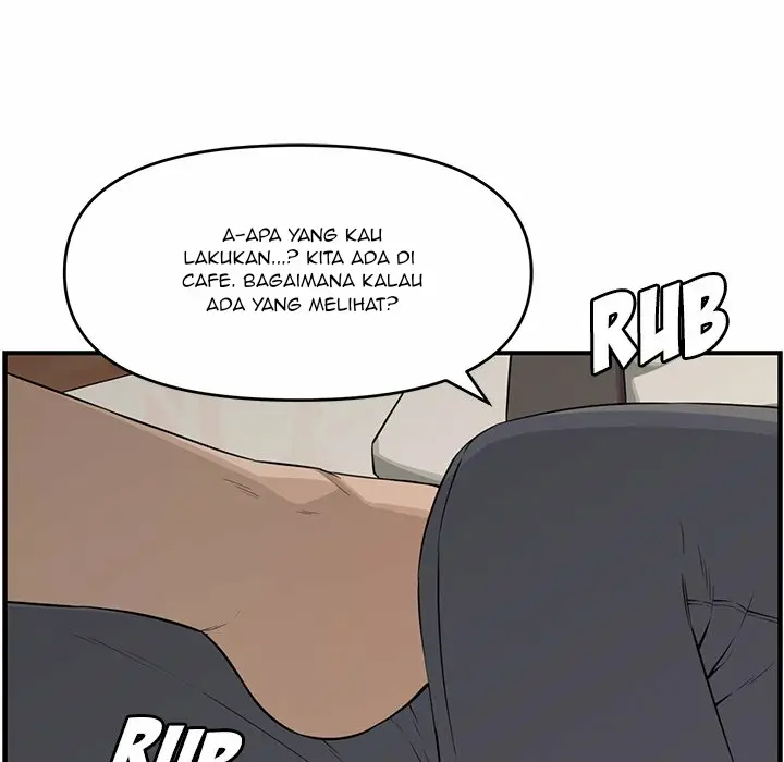 image-komik-newlyweds-chapter-18-159/192