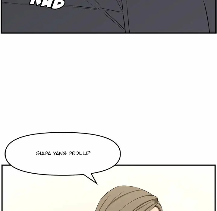 image-komik-newlyweds-chapter-18-160/192