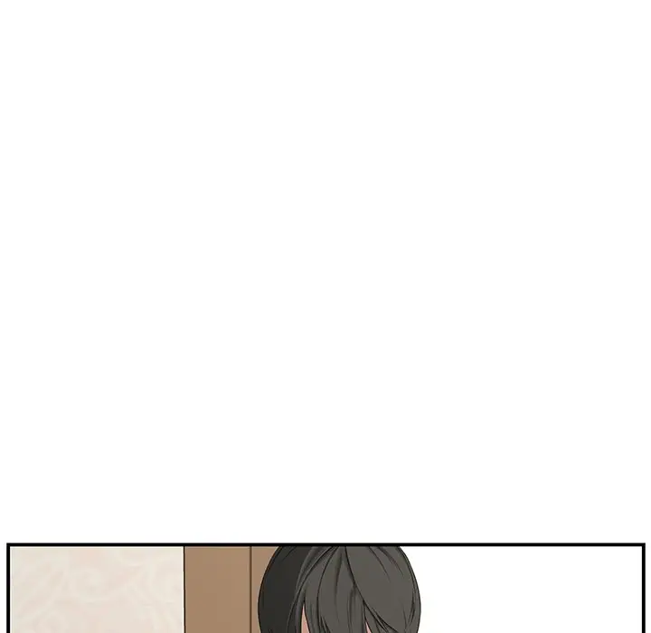 image-komik-newlyweds-chapter-18-166/192