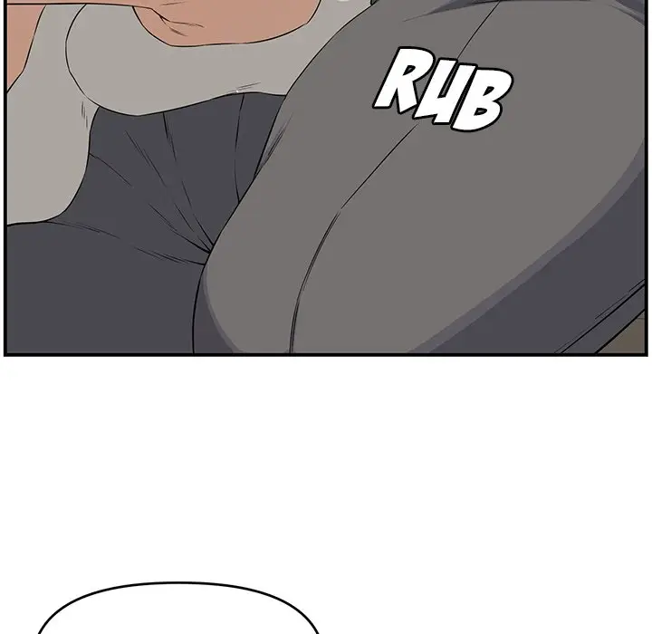 image-komik-newlyweds-chapter-18-170/192