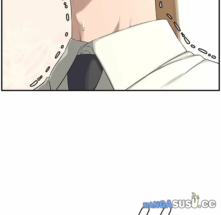 image-komik-newlyweds-chapter-18-172/192