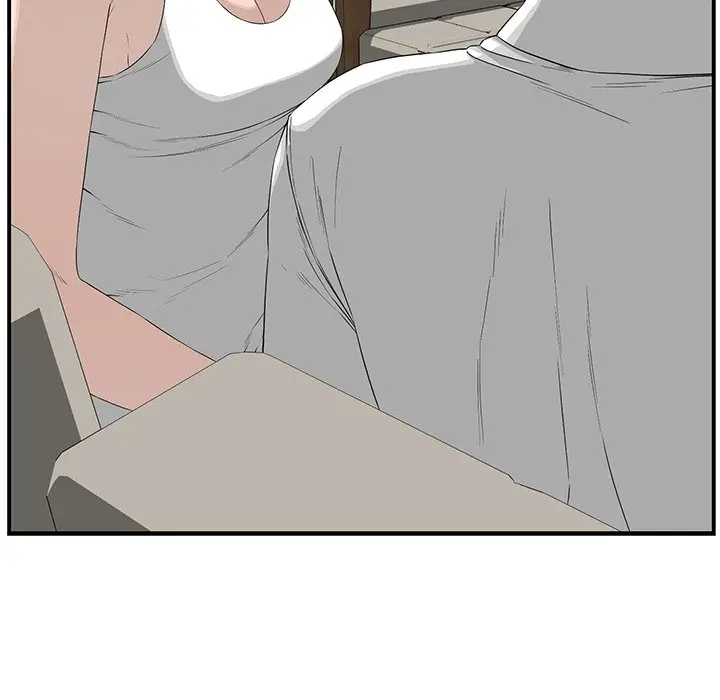 image-komik-newlyweds-chapter-18-174/192