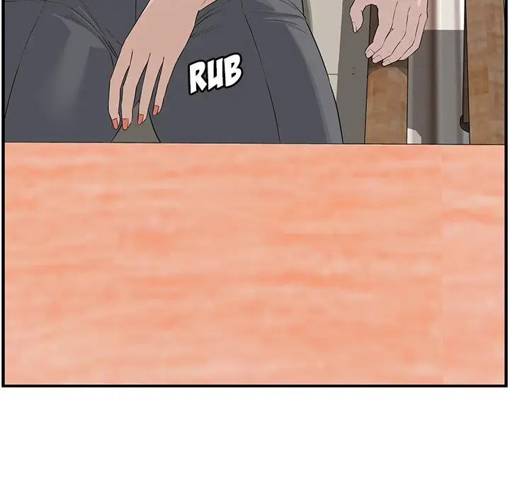 image-komik-newlyweds-chapter-18-177/192