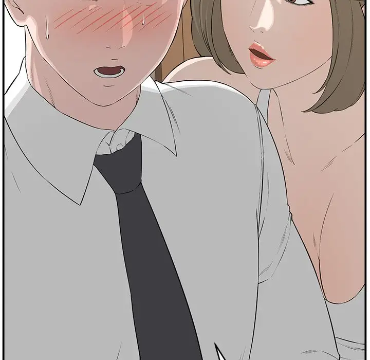 image-komik-newlyweds-chapter-18-179/192