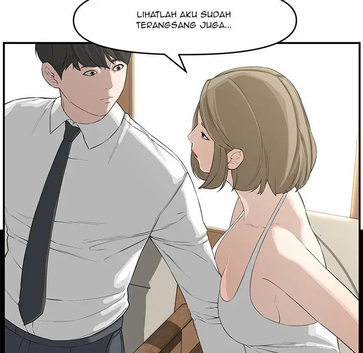 image-komik-newlyweds-chapter-18-185/192