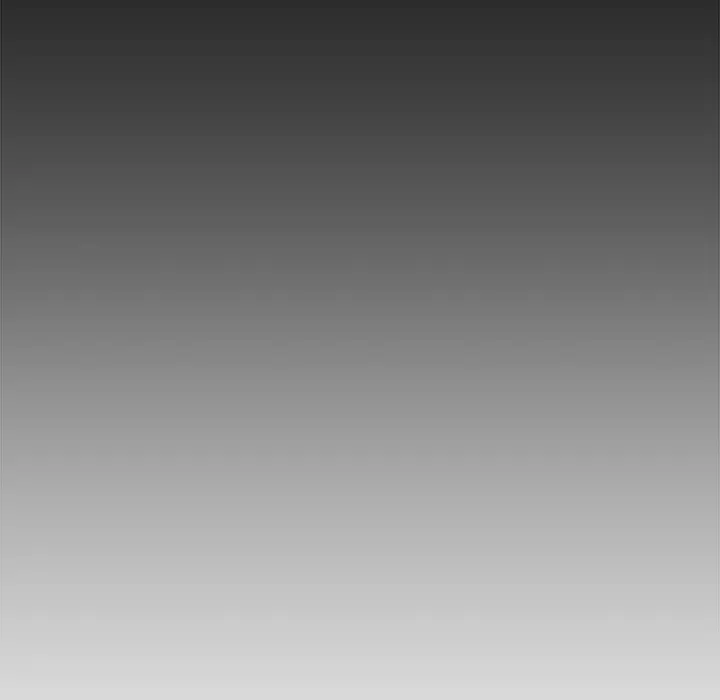 image-komik-newlyweds-chapter-18-187/192