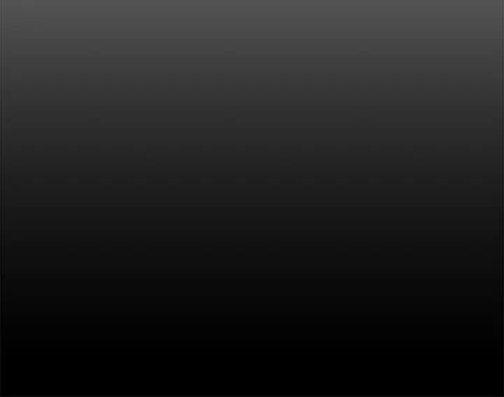 image-komik-newlyweds-chapter-18-190/192