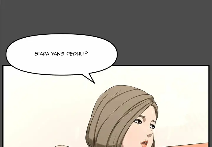 image-komik-newlyweds-chapter-19-4/169